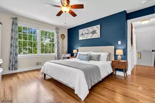 10 Deborah Way, Fanwood, NJ 07023 - Photo 23
