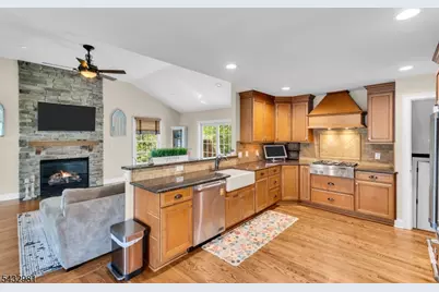 10 Deborah Way, Fanwood, NJ 07023 - Photo 9