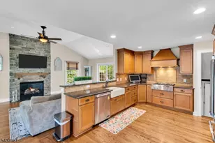 10 Deborah Way, Fanwood, NJ 07023 - Photo 9