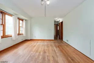 4 N 16th Ave, Manville, NJ 08835 - Photo 5