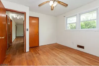 4 N 16th Ave, Manville, NJ 08835 - Photo 13