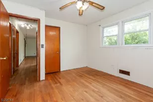 4 N 16th Ave, Manville, NJ 08835 - Photo 13