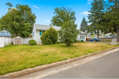 4 N 16th Ave, Manville, NJ 08835 - Photo 25