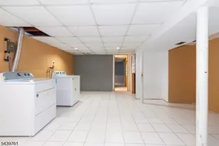 4 N 16th Ave, Manville, NJ 08835 - Photo 19