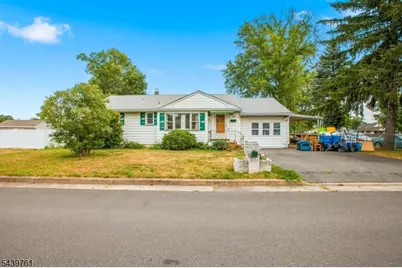 4 N 16th Ave, Manville, NJ 08835 - Photo 1