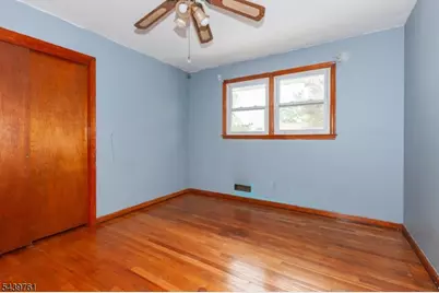 4 N 16th Ave, Manville, NJ 08835 - Photo 15