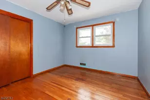 4 N 16th Ave, Manville, NJ 08835 - Photo 15
