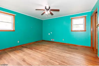 4 N 16th Ave, Manville, NJ 08835 - Photo 11