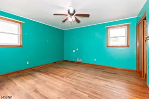 4 N 16th Ave, Manville, NJ 08835 - Photo 11