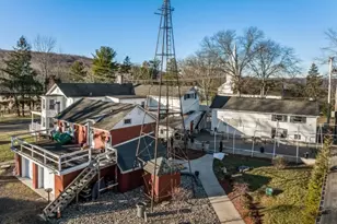 171 Stanton Rd, Readington, NJ 08822 - Photo 9