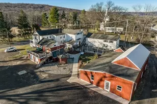 171 Stanton Rd, Readington, NJ 08822 - Photo 1