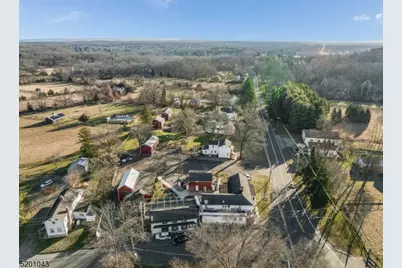 171 Stanton Road, Readington, NJ 08822 - Photo 13