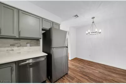 436 Cannella Way, Riverdale, NJ 07457 - Photo 19