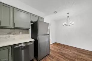 436 Cannella Way, Riverdale, NJ 07457 - Photo 19