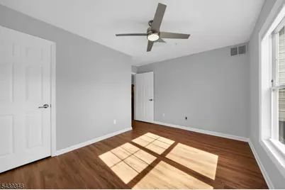 436 Cannella Way, Riverdale, NJ 07457 - Photo 13