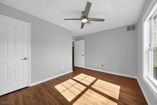 436 Cannella Way, Riverdale, NJ 07457 - Photo 13
