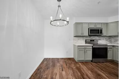 436 Cannella Way, Riverdale, NJ 07457 - Photo 15
