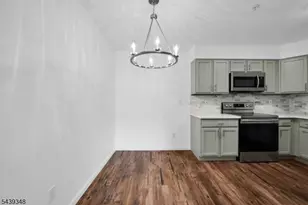 436 Cannella Way, Riverdale, NJ 07457 - Photo 15