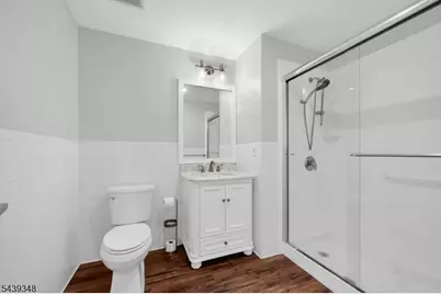 436 Cannella Way, Riverdale, NJ 07457 - Photo 9