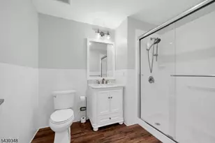 436 Cannella Way, Riverdale, NJ 07457 - Photo 9