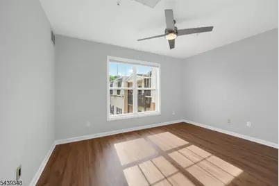 436 Cannella Way, Riverdale, NJ 07457 - Photo 11