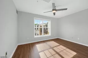436 Cannella Way, Riverdale, NJ 07457 - Photo 11