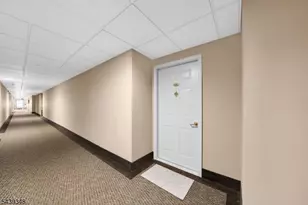 436 Cannella Way, Riverdale, NJ 07457 - Photo 3