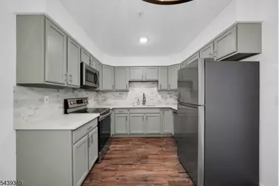 436 Cannella Way, Riverdale, NJ 07457 - Photo 17