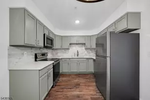 436 Cannella Way, Riverdale, NJ 07457 - Photo 17