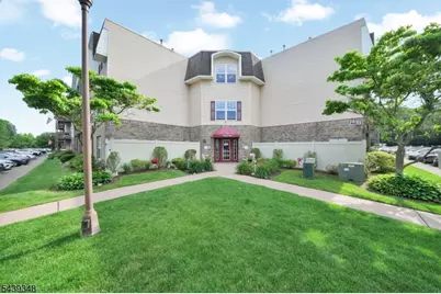 436 Cannella Way, Riverdale, NJ 07457 - Photo 1