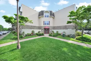 436 Cannella Way, Riverdale, NJ 07457 - Photo 1