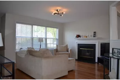 201 Appleton Way, Hanover Township, NJ 07981 - Photo 3