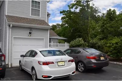 201 Appleton Way, Hanover Township, NJ 07981 - Photo 33