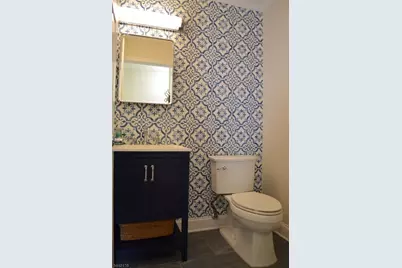 201 Appleton Way, Hanover Township, NJ 07981 - Photo 11