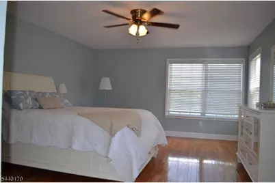 201 Appleton Way, Hanover Township, NJ 07981 - Photo 13
