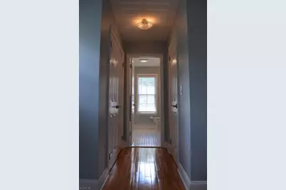 201 Appleton Way, Hanover Township, NJ 07981 - Photo 15