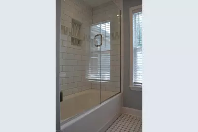 201 Appleton Way, Hanover Township, NJ 07981 - Photo 19