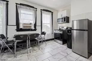 908 S 16th St, Newark, NJ 07108 - Photo 11