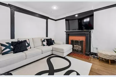 908 S 16th St, Newark, NJ 07108 - Photo 7