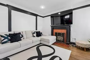 908 S 16th St, Newark, NJ 07108 - Photo 7