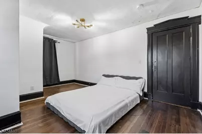 908 S 16th St, Newark, NJ 07108 - Photo 17