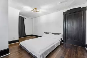 908 S 16th St, Newark, NJ 07108 - Photo 17