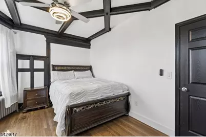 908 S 16th St, Newark, NJ 07108 - Photo 13