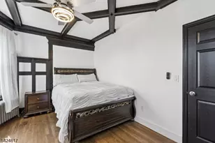 908 S 16th St, Newark, NJ 07108 - Photo 13