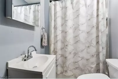 908 S 16th St, Newark, NJ 07108 - Photo 15