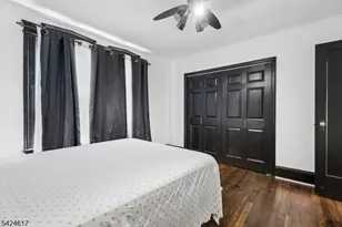 908 S 16th St, Newark, NJ 07108 - Photo 19