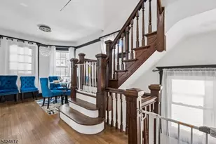 908 S 16th St, Newark, NJ 07108 - Photo 3