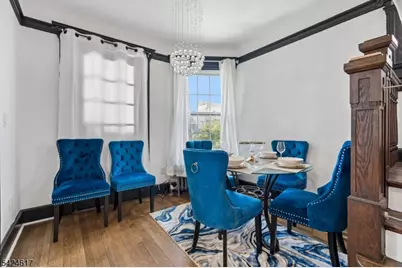 908 S 16th St, Newark, NJ 07108 - Photo 5