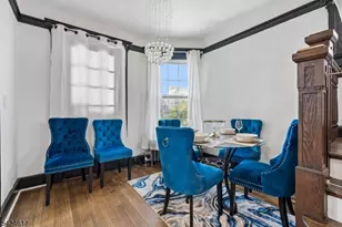 908 S 16th St, Newark, NJ 07108 - Photo 5