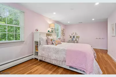 36 Wentworth Dr, Berkeley Heights Township, NJ 07922 - Photo 27